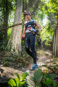 BIB: 
                            <button type="button" onclick="openModal(6989803)" class="btn btn-primary btn-sm float-right btn-popup" data-toggle="modal" data-target=".modal-high-quality">
                        <i class="fas fa-shopping-cart"></i> Add to Cart
                    </button>
                                            <button type="button" onclick="isThisMe(6989803, true)" class="btn btn-success btn-sm float-right btn-popup btn-isme hidden" data-toggle="tooltip" data-placement="bottom" title="นี่คือรูปของคุณใช่ไหม คลิกที่นี่เพื่อเอาเข้าอัลบั้ม">
                        <i class="fas fa-plus"></i> Add to album
                    </button>
                    <button type="button" onclick="isThisMe(6989803, false)" class="btn btn-warning btn-sm float-right btn-popup btn-isnotme hidden">
                        <i class="fas fa-ban"></i> Remove from album
                    </button>